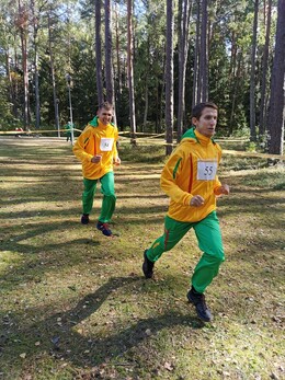 Nuotrauka