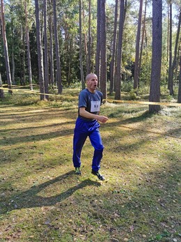 Nuotrauka