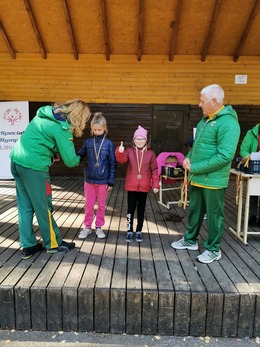 Nuotrauka