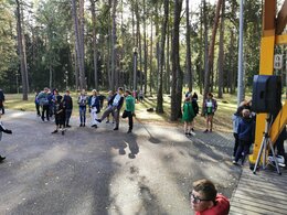 Nuotrauka