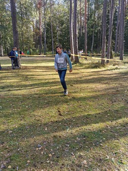 Nuotrauka