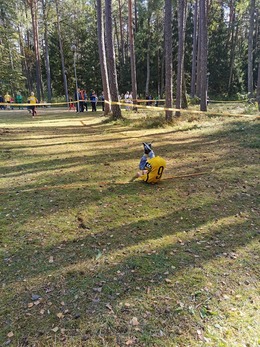 Nuotrauka