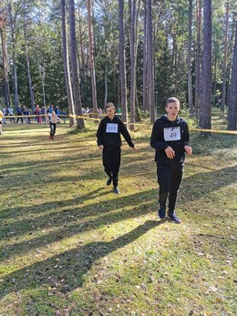 Nuotrauka