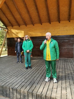 Nuotrauka