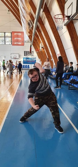 Nuotrauka