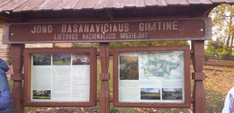Nuotrauka