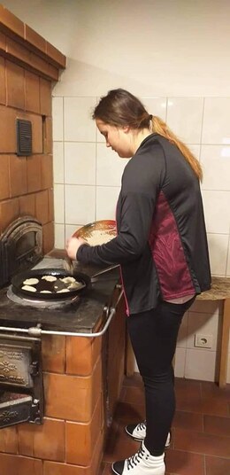 Nuotrauka