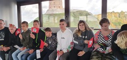 Nuotrauka