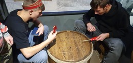 Nuotrauka