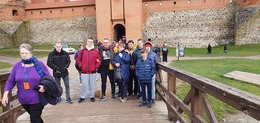 Nuotrauka