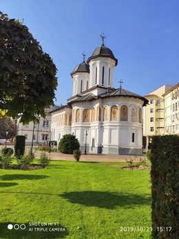 Nuotrauka