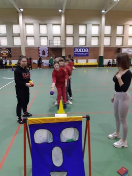Nuotrauka
