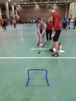 Nuotrauka