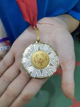 Nuotrauka