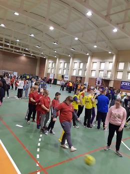 Nuotrauka