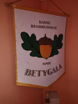 Nuotrauka