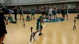 Nuotrauka