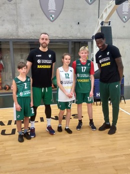 Nuotrauka