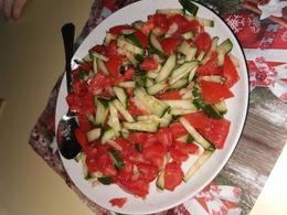 Nuotrauka