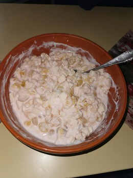 Nuotrauka