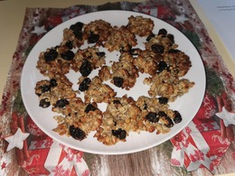 Nuotrauka