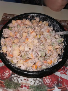 Nuotrauka