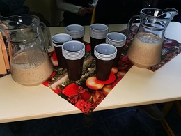 Nuotrauka