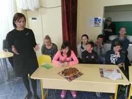 Nuotrauka