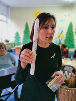 Nuotrauka