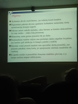 Nuotrauka