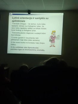 Nuotrauka
