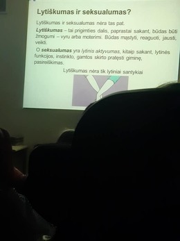 Nuotrauka