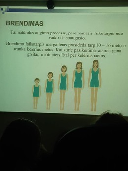 Nuotrauka