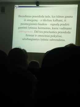 Nuotrauka