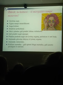 Nuotrauka