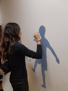 Nuotrauka