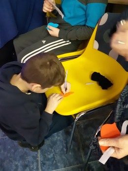 Nuotrauka