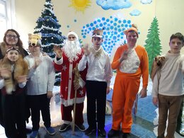 Nuotrauka