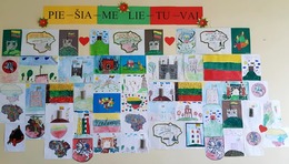 Nuotrauka