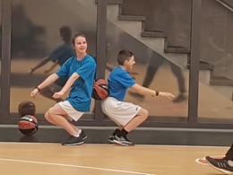 Nuotrauka