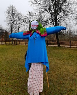 Nuotrauka