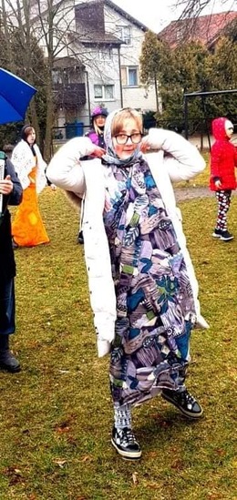 Nuotrauka