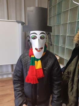 Nuotrauka