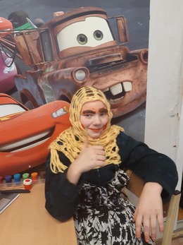 Nuotrauka