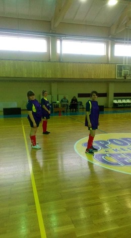 Nuotrauka