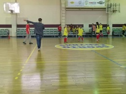 Nuotrauka