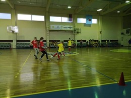 Nuotrauka