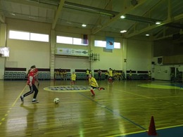 Nuotrauka