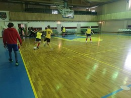 Nuotrauka