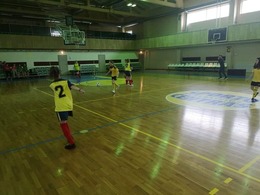 Nuotrauka